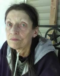 Verma Faye "Maggie" Holcomb Obituary (2023)