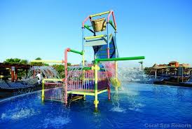 Coral sea holiday resort facilities and services. Coral Sea Holiday Resort Sharm El Sheikh Vtours