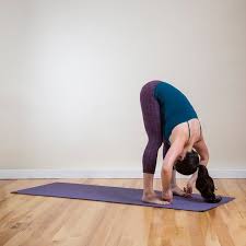 Butterfly Pose Easy Yoga Poses How To Do Yoga Yoga Sequences