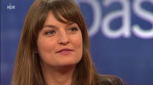 Die serie spielt in münster. Das Mit Georg Wilsberg 08 12 2016 Ndr Hd Youtube