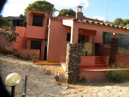 Trova case vacanza, appartamenti, ville e b&b a porto sa ruxi. Villa Porto Sa Ruxi Fraumare Agenzia Immobiliare