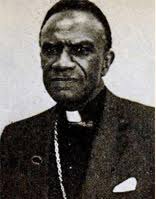 Documents of Historical and Genealogical Interest to Researchers of Wilson  County, North Carolina's African-American Past