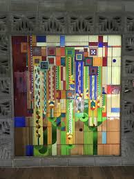 Frank lloyd wright's saguaro forms and cactus flowers. Arizona Biltmore The Jewel Of The Desert Outside Suburbia Travel