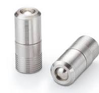 500 Hi-Q Insert Check Valve | The Lee Co