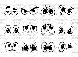 Download Pin On Free Svg