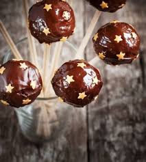 Dossiers Speciaux Chocolat De Noel Chocolat Noel Recette Chocolat Recettes Noel