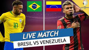 Head to head statistics and prediction, goals, past matches, actual form for copa america. Hd2owqfyxrhqpm