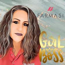 Been thinking a lot lately, if you know you know, standing