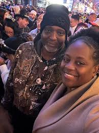 60 miles north of of San Diego the cutest little lavender farm. Perfect  weather yummy food, live music and awesome boutique. Perfect evening with  my home girls.