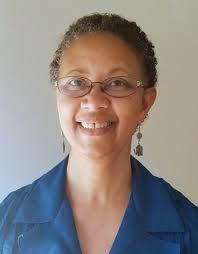 Meet the New USHRAB Members