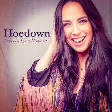 Hoedown