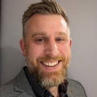 Chris Shears's Instagram, Twitter & Facebook