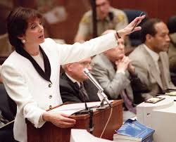 Marcia is a very popular first name for women (#236 out of 4276, top 5%) and also a very popular surname for both. American Crime Story And The Vindication Of O J Simpson Prosecutor Marcia Clark Vogue