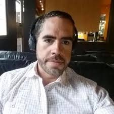 ignaciomorenoc (Ignacio Moreno Crespín) · GitHub