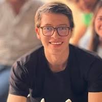 100+ "Ed Cardozo" profiles