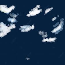 Gambar pemandangan langit biru paling hist download now pemandangan. Gambar Awan Langit Biru Putih Yang Lembut Dan Indah Melamun Romantis Gratis Png Putih Biru Langit Png Transparan Clipart Dan File Psd Untuk Unduh Gratis