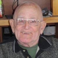 Normand "Ben" Cyr Obituary (2024)
