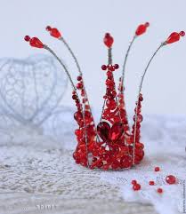 4 фото 1 слово ответы 5 букв 2 часть смотреть Novosti Beaded Hair Clips Tiara Headpieces Hair Jewelry
