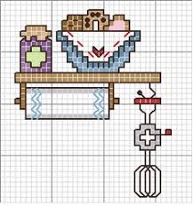 152 Best Lovely Charts Patterns Images Knitting Charts