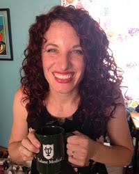 Internal Medicine & Psychiatry Residency ~ Current Residents