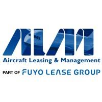 The company must incur adequate business spending in malaysia including labuan. Aircraft Leasing And Management Ltd Linkedin