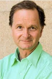 Dale Gillaspy's Instagram, Twitter & Facebook