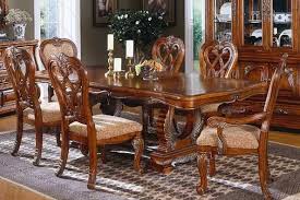 Ahsap Ve Mobilya Temizligi Yemek Odasi Takimlari Mobilya Mobilya Fikirleri