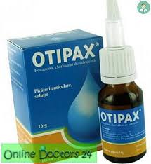 Maybe you would like to learn more about one of these? Ø§ÙØ¶Ù„ Ù‚Ø·Ø±Ù‡ Ø§Ù„ØªÙ‡Ø§Ø¨ Ø§Ù„Ø§Ø°Ù† Ù…Ø¹Ø§Ù„Ø¬Ø© Ø§Ù„ØªÙ‡Ø§Ø¨Ø§Øª Ø§Ù„Ø§Ø°Ù† Ù†Ø§ÙŠØ³