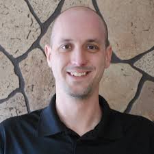 Lakefield City Clerk's employment terminated