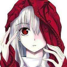 We have 59+ background pictures for you! Fotos De Perfil Mas Usadas Anime Amino