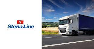 Some of the worksheets displayed are annex 5a example of a safety inspection record hgv, c230a6 guide to hgv inspection, guide to maintaining roadworthiness, full service check, commercial vehicle pre trip inspection checklist, b7450f. Coronavirus Information Stena Line Freight