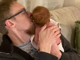 2024. A lot of fun things happened. I got to work