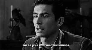 The Long Way Down (Daniel Faust, #1) by Craig Schaefer