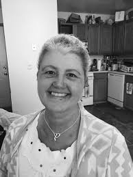 Best wishes to Bob for a speedy recovery