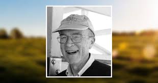 John M. Ludden Obituary August 5, 2012