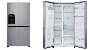 You should consider how much food your household. Best Fridge Freezer 2021 The Best Freestanding Fridge Freezers To Buy Expert Reviews