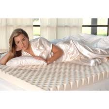 Pin By Maria N On Bed Memory Foam Topper Memory Foam Mattress Topper Bedding And Bath