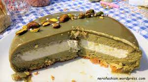 We did not find results for: Torta Mousse Al Pistacchio Nerofashion S Blog