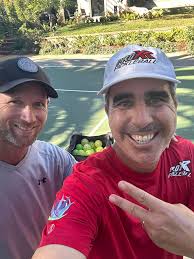 I thought this was excellent.