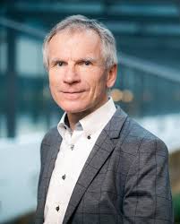 RUNTER MIT DER LAST!