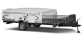 We did not find results for: 2015 Flagstaff Forest River M A C Series M 23sc Br Specs And Standard Equipment Nadaguides