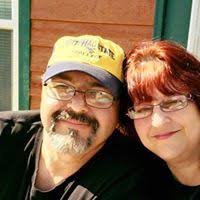 Cracker Barrel Recipes: Unlock the Secrets for the Best Copycat Cracker  Barrel Dishes to Make Favorite Menu Items at Home. From Breakfast to  Dessert to Satisfy Your Southern Food Craving by Kaylee