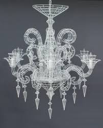 anna kovalchenko on twitter baroque chandelier wire chandelier neo baroque