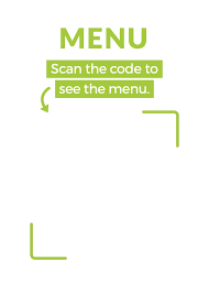 The single most reusable item in the restaurant is the menu. Free Qr Code Templates Great For Restaurants Design Pdf