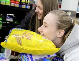 Petitioners promise to pursue YMCA vote