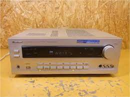 Find indonesia receiver vessel manufacturers on exporthub.com. Pioneer Vsx D3 Av Digital Surround Amplifier Silver Made In Indonesia Limited Ebay