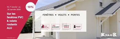Indique l'énergie solaire qui peut traverser la fenêtre. K Par K On Twitter Promo Du Mois Profitez D Une Offre Exceptionnelle De 10 Sur La Renovation De Vos Fenetres Pvc Et Volets Roulants Alu Du 7 Au 20 Janvier
