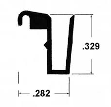 Check spelling or type a new query. Rv Window Screen Parts Rv Windows