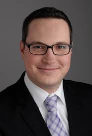 Workshop & Lecture Series