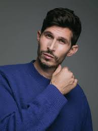 Diêm Camille is an actress who merges resilience with responsibility,  crafting performances that challenge, inspire, and redefine representation.  Whether stepping into the sci-fi world of Alien: Earth or embodying fierce  power in